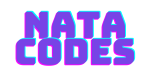 Nataliia Logo